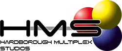 Domain www.buecheronline24.de zu verkaufen