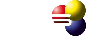 Logo DomainverkaufHMS Webdesign in Waltrop